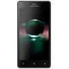 Videocon Krypton2 V50GI Spare Parts & Accessories by Maxbhi.com