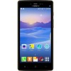 Videocon Ultra30 Spare Parts & Accessories by Maxbhi.com