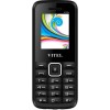 Vitel K105s Spare Parts & Accessories by Maxbhi.com