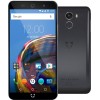 Wileyfox Swift 2 Plus Spare Parts & Accessories by Maxbhi.com