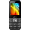 Xccess X205 Spare Parts & Accessories by Maxbhi.com