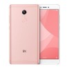 Xiaomi Redmi Note 4X Spare Parts & Accessories by Maxbhi.com