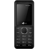 Xillion XGenie A101 Style Spare Parts & Accessories by Maxbhi.com