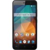 XOLO Era 2X Spare Parts & Accessories by Maxbhi.com