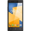 Zen Cinemax 2 Plus Spare Parts & Accessories by Maxbhi.com