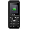 Zen X28 Spare Parts & Accessories by Maxbhi.com
