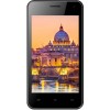 Ziox Astra Nxt Plus Spare Parts & Accessories by Maxbhi.com