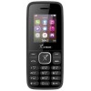 Ziox ZX18 Spare Parts & Accessories by Maxbhi.com