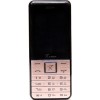 Ziox ZX304 Spare Parts & Accessories by Maxbhi.com