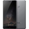 ZTE Nubia Z11 128GB Spare Parts & Accessories by Maxbhi.com