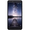 ZTE ZMax Pro Spare Parts & Accessories by Maxbhi.com