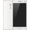 ZUK Z2 Pro Spare Parts & Accessories by Maxbhi.com