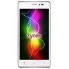 Zyrex ZA987 Spare Parts & Accessories by Maxbhi.com