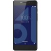 10or Tenor E 32GB Spare Parts And Accessories by Maxbhi.com