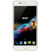 Acer Liquid Z6 Max Spare Parts And Accessories by Maxbhi.com