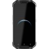 AGM X2 128GB Spare Parts And Accessories by Maxbhi.com