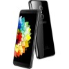 Alcatel 3 Spare Parts And Accessories by Maxbhi.com