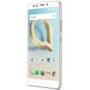 Alcatel A7 XL Spare Parts And Accessories by Maxbhi.com