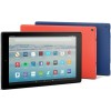 Amazon Fire HD 10 2017 64GB Spare Parts And Accessories by Maxbhi.com