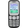 BlackZone Eco Plus Spare Parts And Accessories by Maxbhi.com