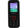 BlackZone Jupiter Plus Spare Parts And Accessories by Maxbhi.com