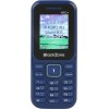 BlackZone Neo Plus Spare Parts And Accessories by Maxbhi.com