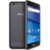 BLU Advance A5 Plus Spare Parts And Accessories by Maxbhi.com