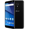 BLU Vivo One Spare Parts And Accessories by Maxbhi.com