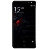 Bluboo D1 Spare Parts And Accessories by Maxbhi.com
