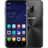 Bluboo S8 Spare Parts And Accessories by Maxbhi.com