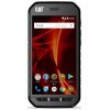 CAT S41 Spare Parts And Accessories by Maxbhi.com