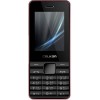 Celkon C9 Mega Spare Parts And Accessories by Maxbhi.com