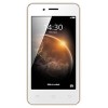 Celkon Smart 4G Spare Parts And Accessories by Maxbhi.com