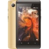Celkon Star 4G Plus Spare Parts And Accessories by Maxbhi.com