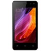 Celkon Star 4G Spare Parts And Accessories by Maxbhi.com