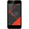 Celkon Swift 4G Spare Parts And Accessories by Maxbhi.com