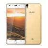 Celkon UniQ Spare Parts And Accessories by Maxbhi.com