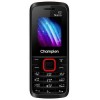 Champion X2 Nano Spare Parts And Accessories by Maxbhi.com