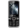 CITYCALL M27 Spare Parts And Accessories by Maxbhi.com