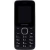 CITYCALL X1 Spare Parts And Accessories by Maxbhi.com