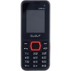 Clout A136 Icon Spare Parts And Accessories by Maxbhi.com