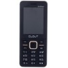Clout B318 Pearl Spare Parts And Accessories by Maxbhi.com