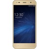 Comio C2 Lite Spare Parts And Accessories by Maxbhi.com