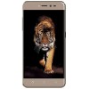Coolpad Note 5 Lite 32GB Spare Parts And Accessories by Maxbhi.com