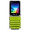 Daps 5300S Spare Parts And Accessories by Maxbhi.com