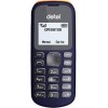 Detel D1 Spare Parts And Accessories by Maxbhi.com