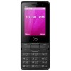 Do M20 Spare Parts And Accessories by Maxbhi.com