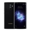 Doogee Mix 2 Spare Parts And Accessories by Maxbhi.com