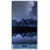 Doogee Mix Spare Parts And Accessories by Maxbhi.com
