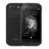 Doogee S30 Spare Parts And Accessories by Maxbhi.com